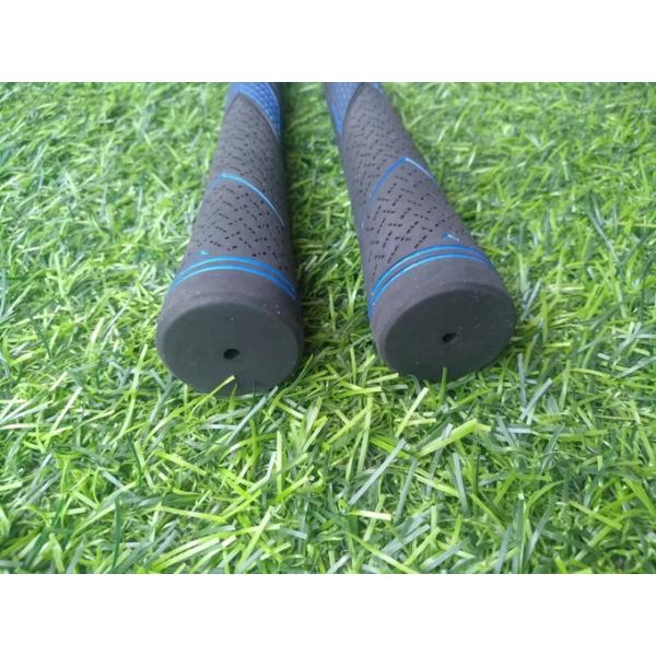 golf grip , golf grips , golf rubber grip , round grip , club iron grip , golf roud grip