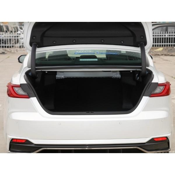 2024 Toyota Camry Hybrid Car Dual Engine 2.0hxs Sports Plus Edition Sedan para Sedan