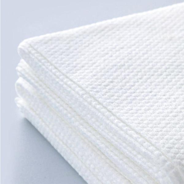 Disposable Hotel Quilt Cover Bed Sheet Duvet Cover Folding Machine