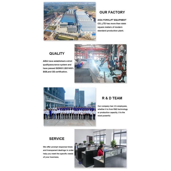 Портативный автоподъемник для подъемников для подъемников для подъемников для подъемников для подъемников для подъемников для подъемников для подъемников для подъемников для подъемников для подъемников для подъемников для подъемников для подъемников для подъемников для подъемников для подъемников для подъемников для подъемников для подъемников для подъемников для подъемников для подъемников для подъемников для подъемников для подъемников для подъемников для подъемников для подъемников для подъем