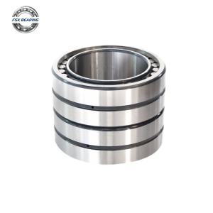 ABEC-5 Quality FC2234120 672722 Cylindrical Roller Bearing For Steel Mill 110