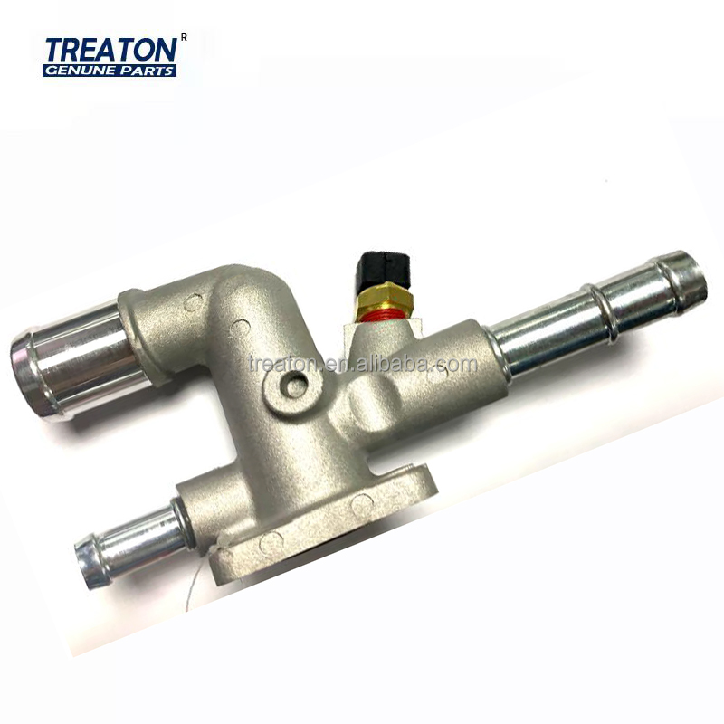 TREATON AUTO PARTS OEM 25600-2E100 25600-2G010 Brake Adjuster Kit for SONATA Factory Price With High Quality