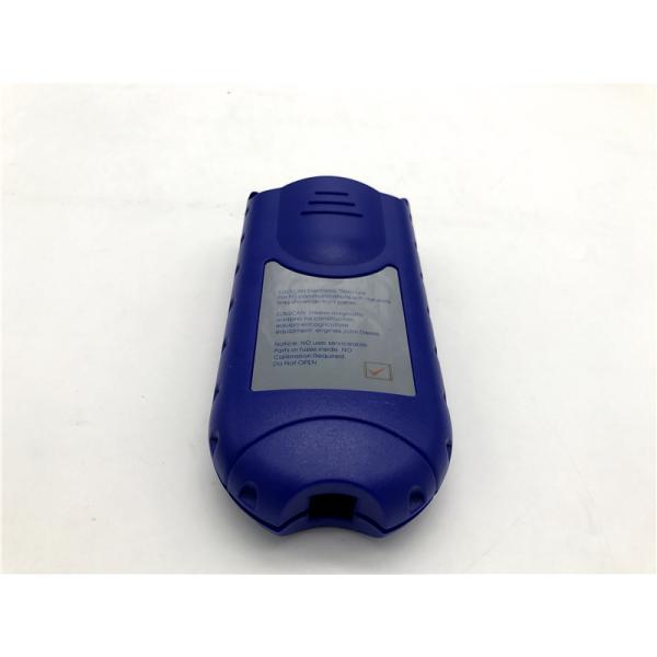 Набор ноутбука Эдл в2+ИБМ Т420 советника обслуживания Джохн Деере полный