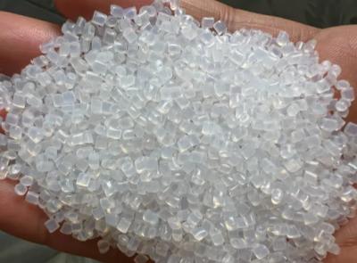 Nylon Chips The Best Investment for Streamlined and Effective Manufacturing
