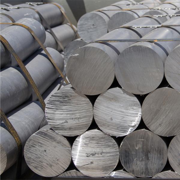 Нержавеющая сталь штанга корозии 3mm штанги легированной стали Hastelloy C276 анти-