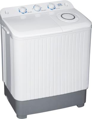 All In One Portable Large Tub Washing Machine 740*415*900mm CB CE RoHS Approved
