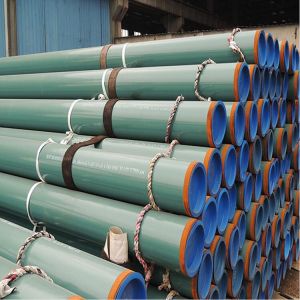 Custom Small Diameter Steel Pipe Outer Circle 10mm 5mm Wall Thickness 2.5mm Hollow Iron Pipe Carbon Steel Round Seamless