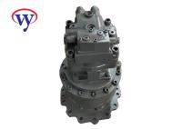 Excavador Drive Motor M5X130 270-122 del dispositivo LG225 del oscilación sin la caja de cambios
