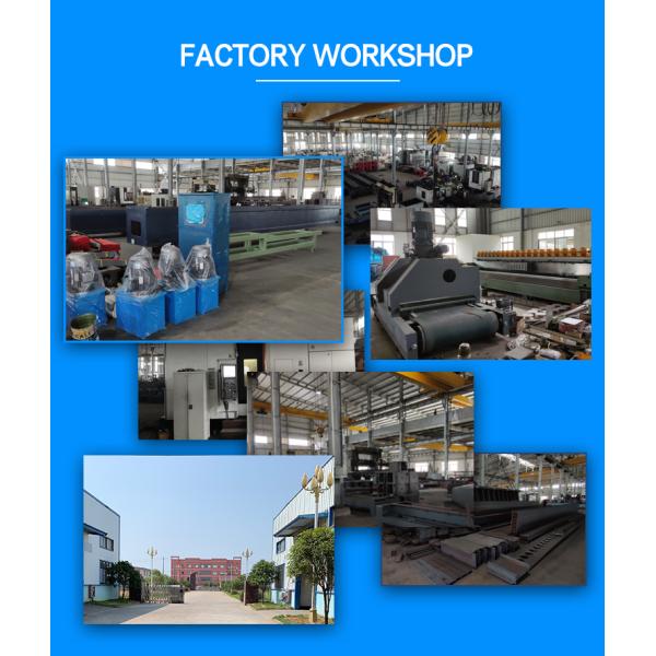 FEDEX Shipping Марморное каменное пластинчатое режущее устройство с индивидуальной поддержкой