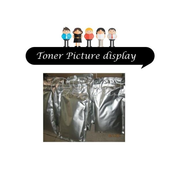 Киосера черный тонер пополните FS1010 / 1000 / 1050 / 1000F / 1018 / 1020D