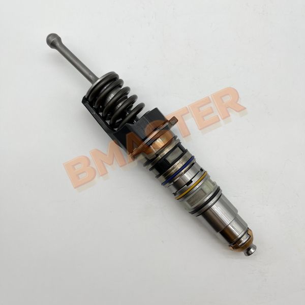 4062569  Fuel Injection Pump For X15 ISX15 QSX15 Engines CM2250QSX15 CM570 For Repair