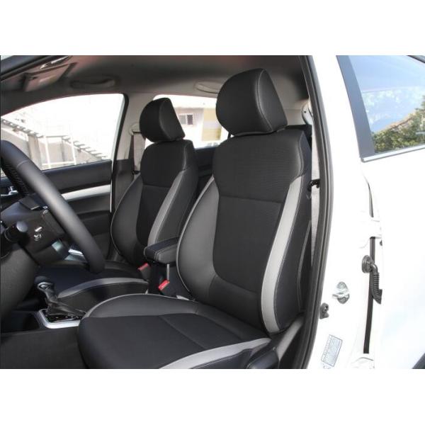 KIA KX1 2021 1.4L Xuxiang CVT Версия Бензиновый Маленький внедорожник Дистанционный ключ Сделано в Китае Новый автомобиль