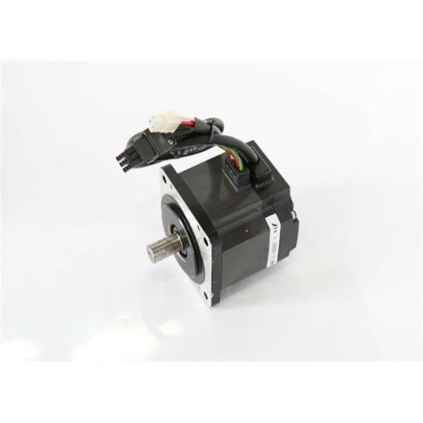 Служите сила ХК-УФС23 Мицубиси ВТЛ привода как цифровой регулятор