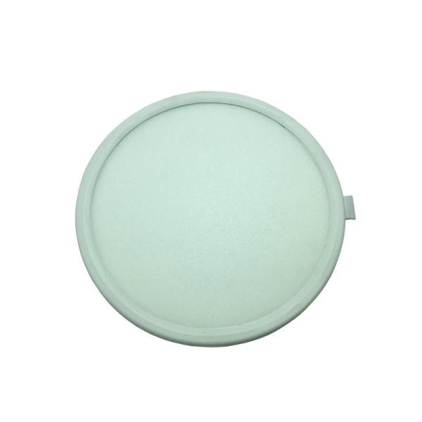 Warm White 2700K 6W Indoor LED Ceiling Lights