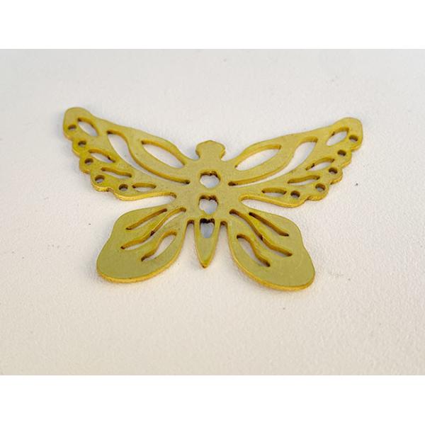 Machine de découpe laser à fibres métalliques à 3 axes 7 mm Épaisseur de coupe 40 m/min