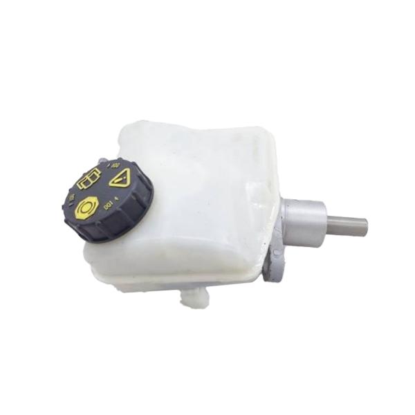 36012755 Womala Brake Master Cylinder Разработанный для надежного торможения XC60