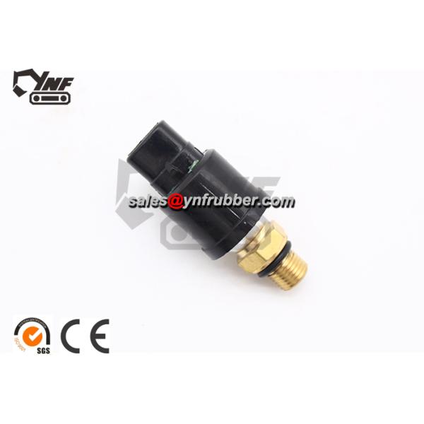 Датчик 4333040 переключателя давления YNF08394 для экскаватора EX100-5 EX200-5 EX220-5 Хитачи