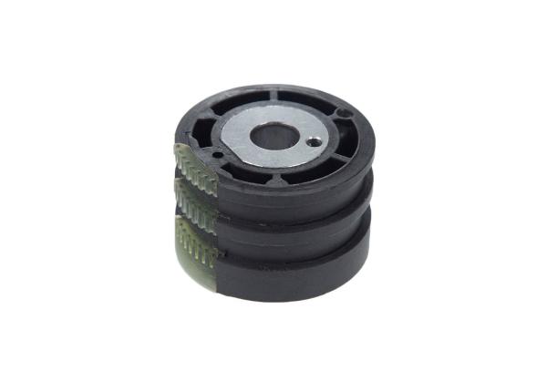 グローリー GFB 800D UW500 紙幣計数機用フィードローラー（右）