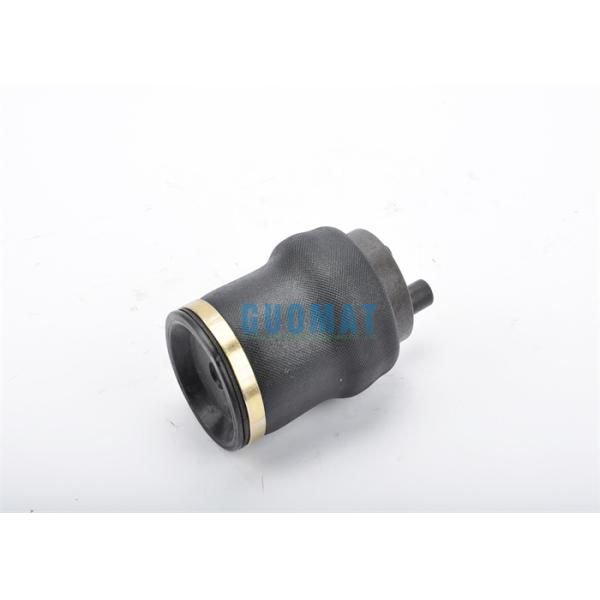 Aluminum Rubber Contitech Seat Shock Absorber 5010629414 Boot Air Suspension