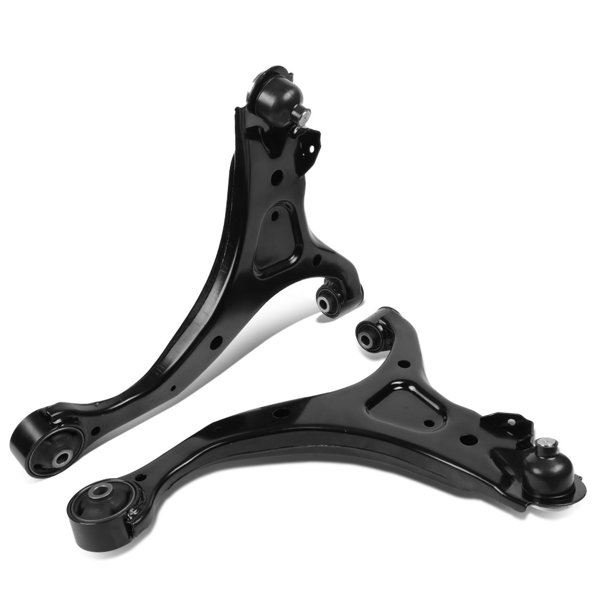 TREATON OEM Wholesale Pick up Auto Spare Parts Auto Body Parts for Pick up DMAX 2022-2011
