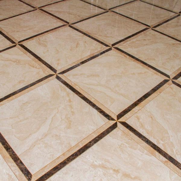 Epoxy Resin And Hardener Swimming Pool Tile Adhesive Grout For Building Gap Filling