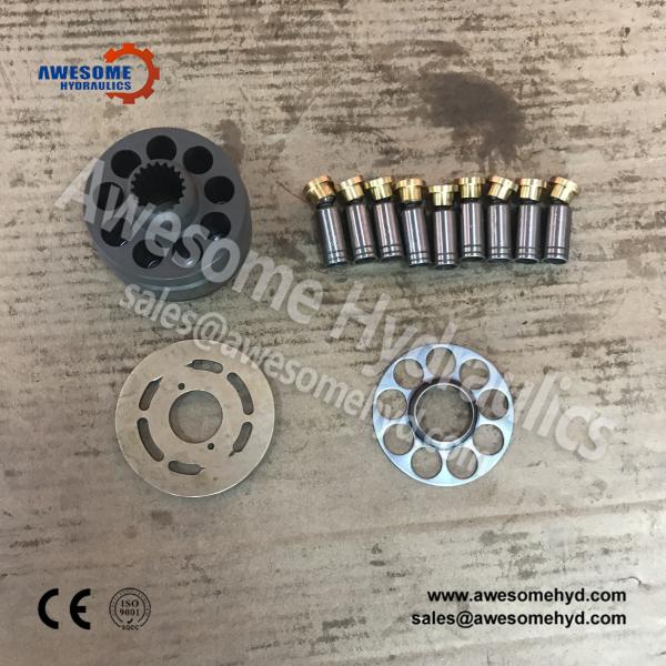 Spv15 Spv18 Danfoss Hydraulic Motor Seal Kits , Hydraulic Pump Seal Kit ISO9001