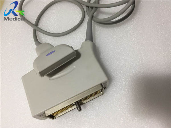 Зонд датчика ультразвука Тошиба PLT 1005BT 14 MHz