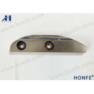 Various Packaging Options at Negotiable Projectile Lifter Upper Part