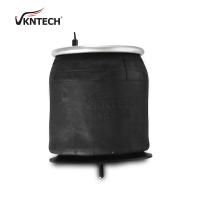 Conjunto da mola de ar do Firestone W01-358-8829 para a mola de ar da suspensão do ar de  Goodyear 1R12-1083