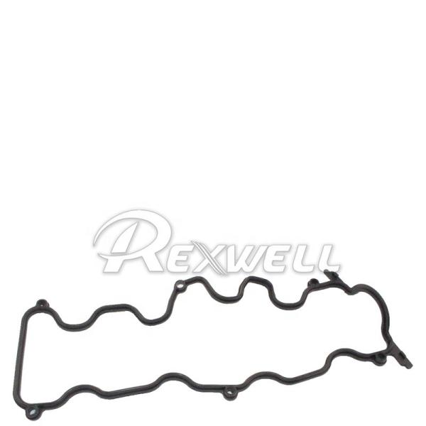 Engine Cylinder Head Rocker Cover Gasket for Toyota Corolla 2C 11213-64061