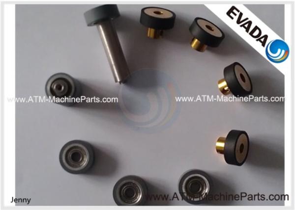 Wincor V2X card reader feed roller kit VTSV2X Wincor Nixdorf ATM Parts new and have in stock