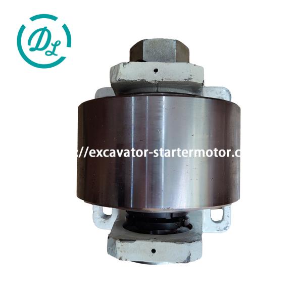 EexcavaDémarrer Sany SY408C Excavateur roue de roulement corps GJB007147433 151499053