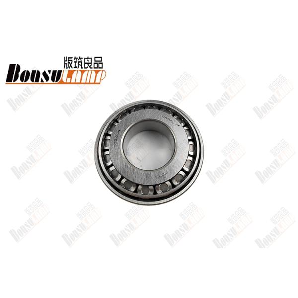 1-09812042-1 окончательная шестерня нося для ISUZU CVZ CXZ 1098120421