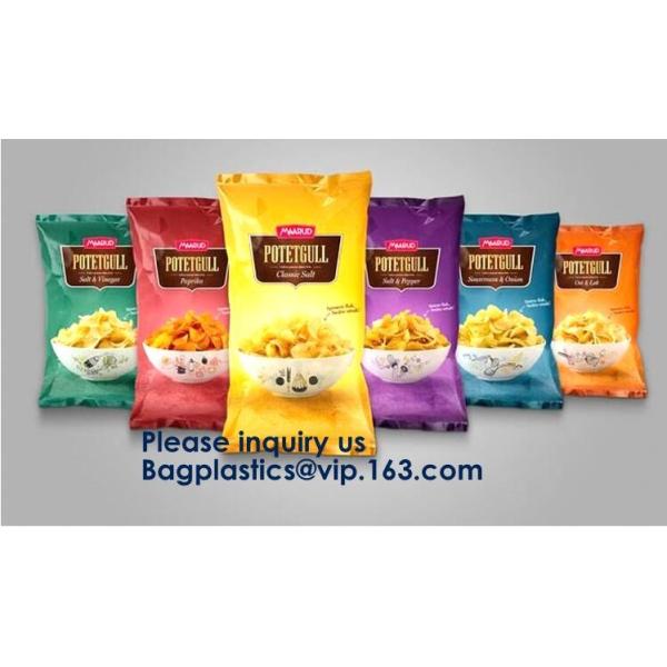 Cracker Packaging Chips Packaging Dried Fruit Packaging Nuts Packaging Organic Baby Food Snacks, Bagease Bagplastics
