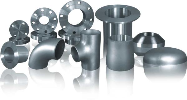 Flange lap joint in welding , steel lap joint flange for pipes and tube