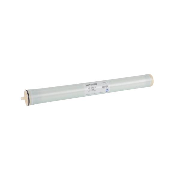 Swro Seawater Desalination Filter Membrane Technology Ultrafiltration 4 Low Pressure