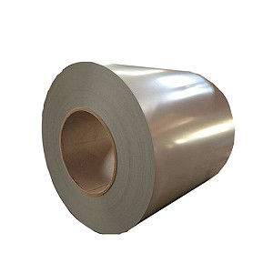 High Quality Corrosion Resistance Tinplate Coils SPTE TFS Tinplate Sheet