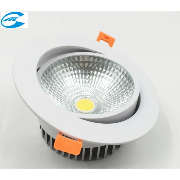 2017 hot selling 5W LED COB down light fixture /ceiling lamp led ceiling light