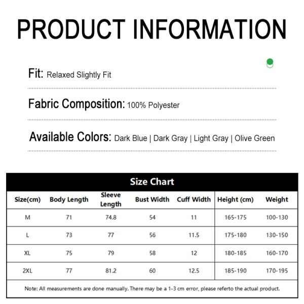 Quick Dry Anti-UV Antibacterial Hooded Pullover, Forest Style Outdoor Long Sleeve Cycling Shirt For