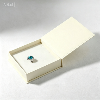 Stylish Book Shaped Gift Box For Corporate Events Customized Packaging And Exclusive Gift Solutions