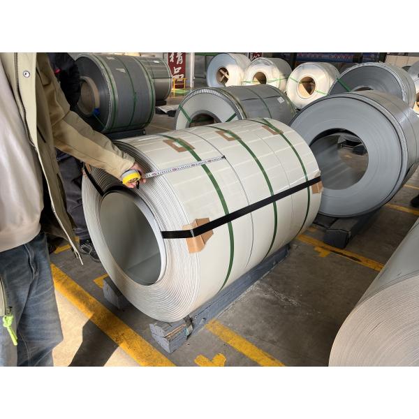 1.15*358 мм PPGI оцинкованная сталь Z180 25/8um Beckers SMP