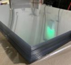 Sheet Home Storage Functional PET TCR30 50 100 Waterproof