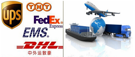 Минерал изолировал детектор температуры сопротивления термопар для горячей системы бегуна