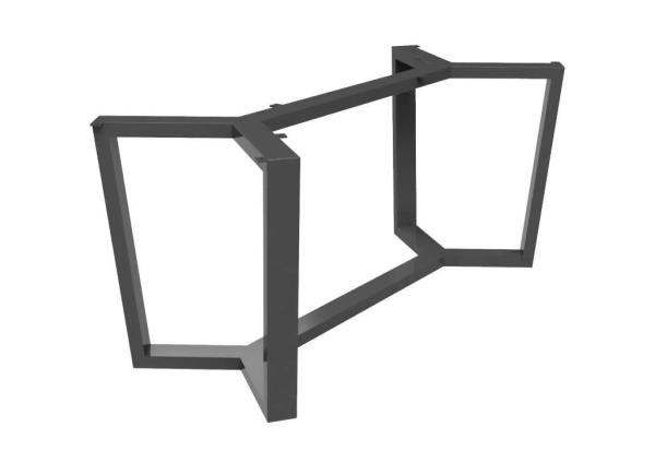 DARTINGTON DINING TABLE FRAME