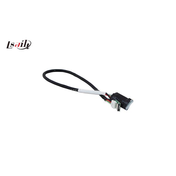 Коробка 128MB/256MB навигации автомобиля HD всеобщая GPS