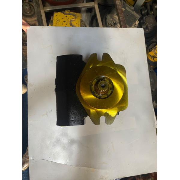 Гидравлический насос Rexroth A4VG56 с поршневым насосом A4VG40 A4VG71 A4VG125 A4VG180 A4VG250