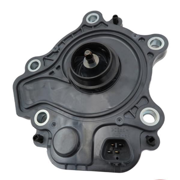 161A029015 39025 39035 Automotive Water Pump For Toyota ZVW30 Corolla