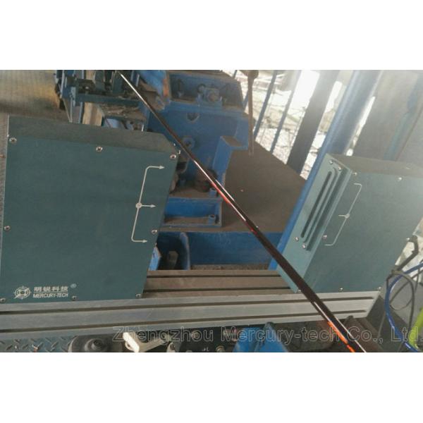 Регулирующий прибор измерения диаметра лазера техника Меркурия/диаметра