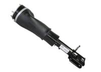 Les pièces automatiques aèrent des kits de ressort de suspension choquent Abosrber pour Range Rover L322 RNB000750G