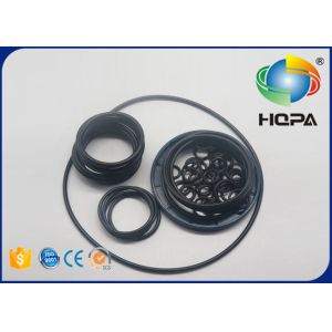 Комплекты для ремонта насоса КАТ Э330К сопротивления масла основные 209-5921 126-9092